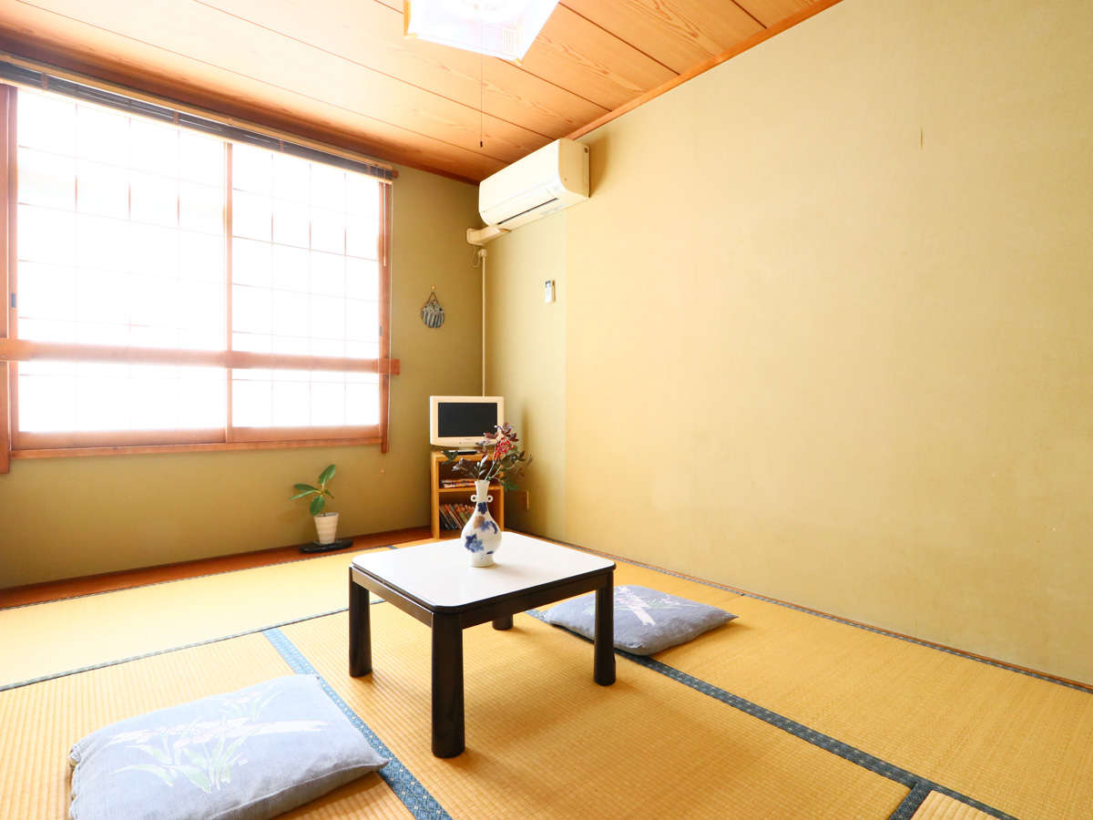 �a��6�􁟃o�X�g�C���Ȃ�