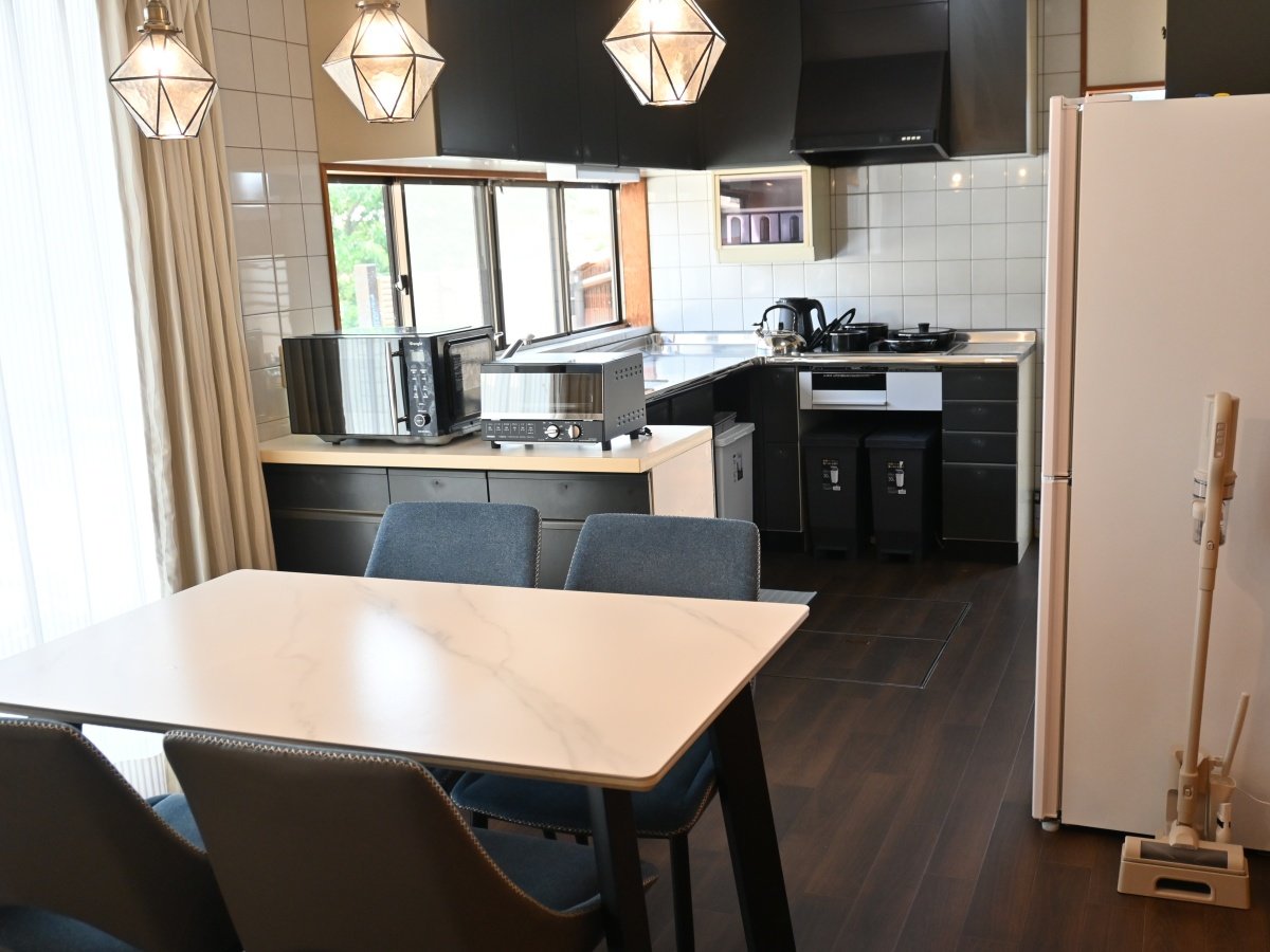 yLb`zoHׂ_CjOXy[XByԂɂȂ鎖ԈႢȂI