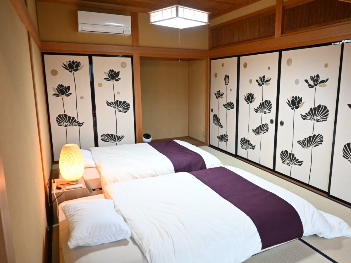 yqz@̉eGۓI6̋qB̂ŉוuɂǂB