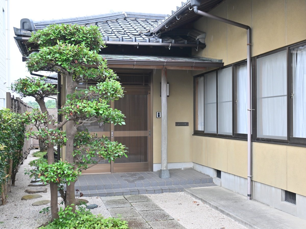 yOρzւ͂炩B`FbNC̎tōsĂ܂B