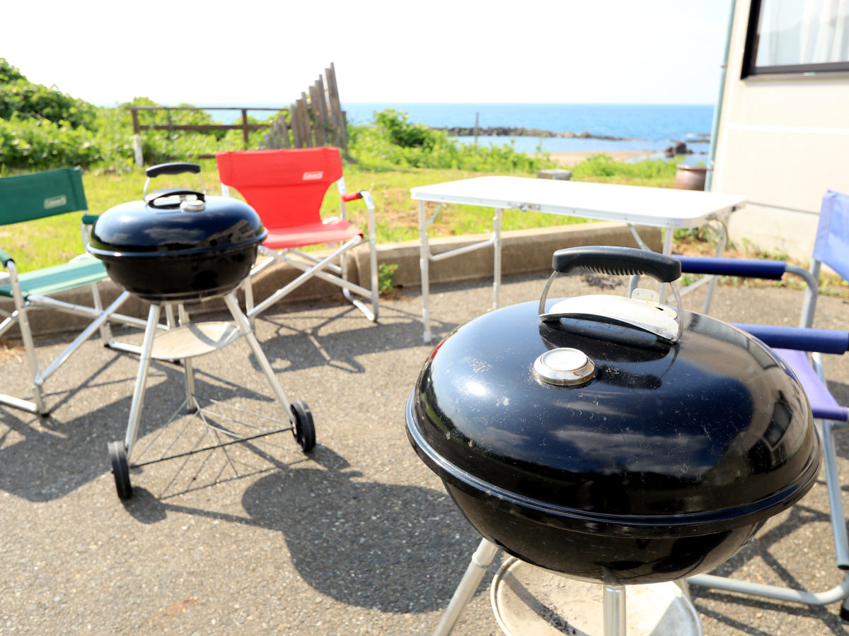 yBBQZbgz