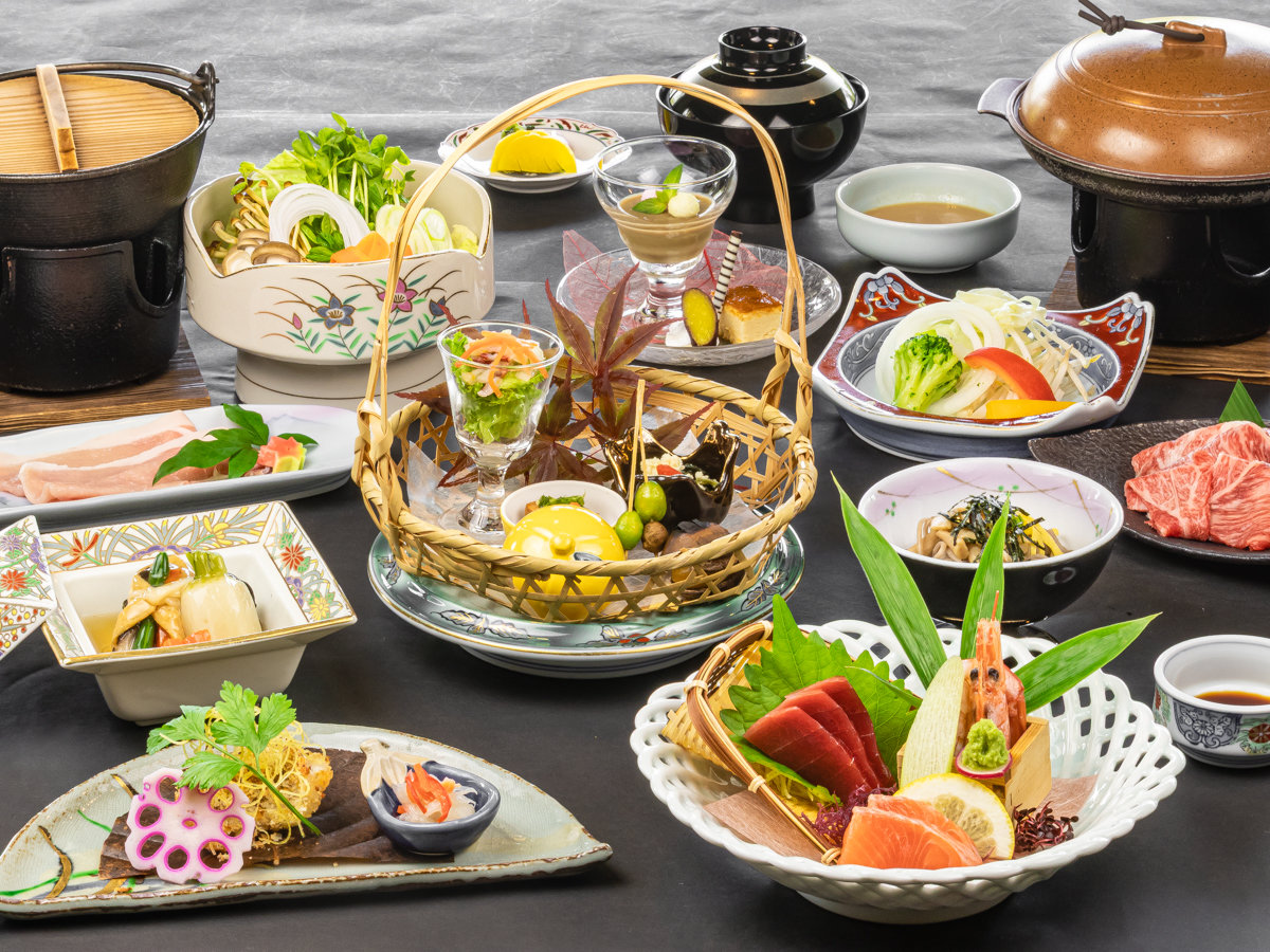 2025N910FMB̓Yi͂߁AHĂeƂȂĂ܂