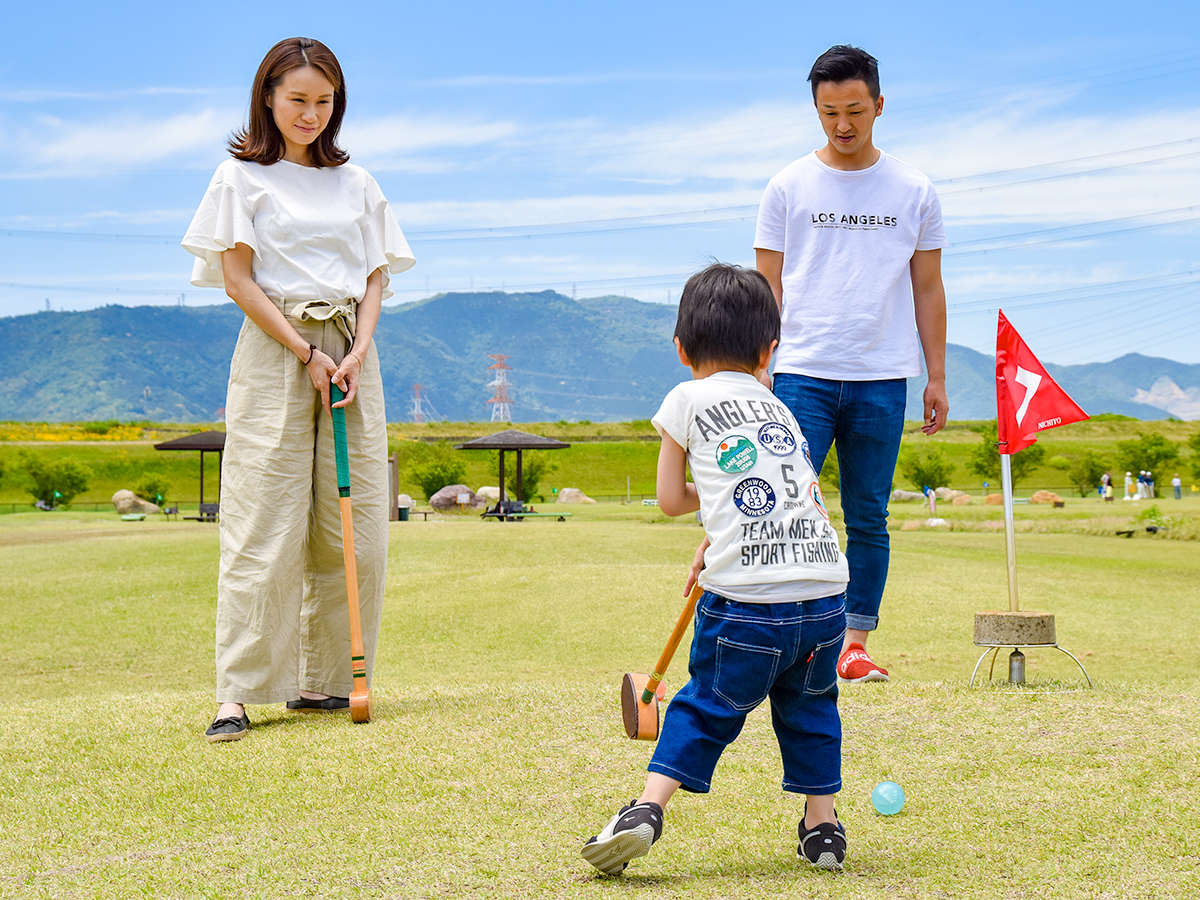 �ٓ�(�O���E���h�S���t)