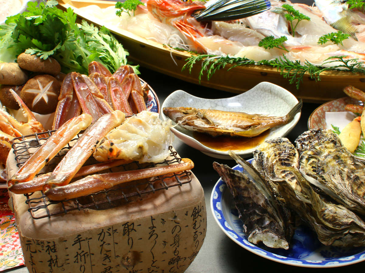 ~̉lĂKjR[Xłقق...