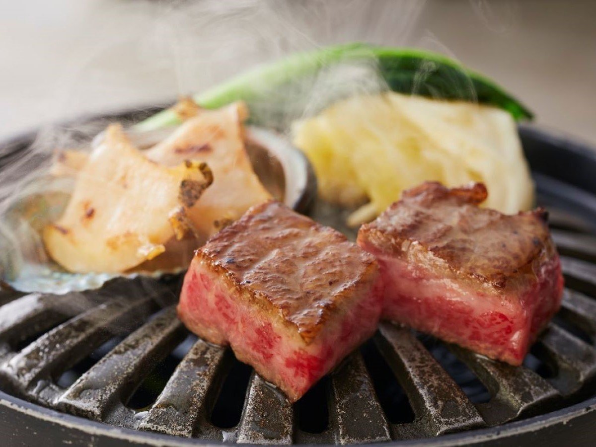 ���јa���Ȃɂ퍕���ƃA���r�̓S�O�����Ă��i2026�N3���`4���j