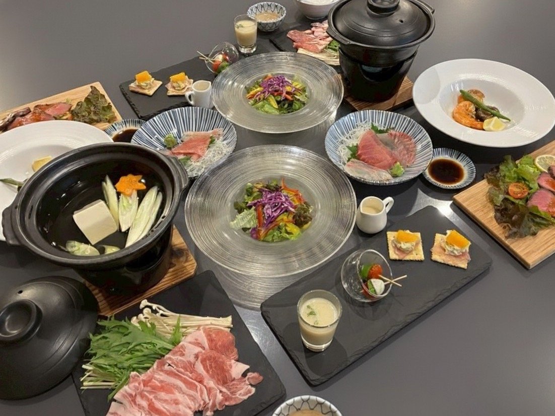 �[�H�C���[�W