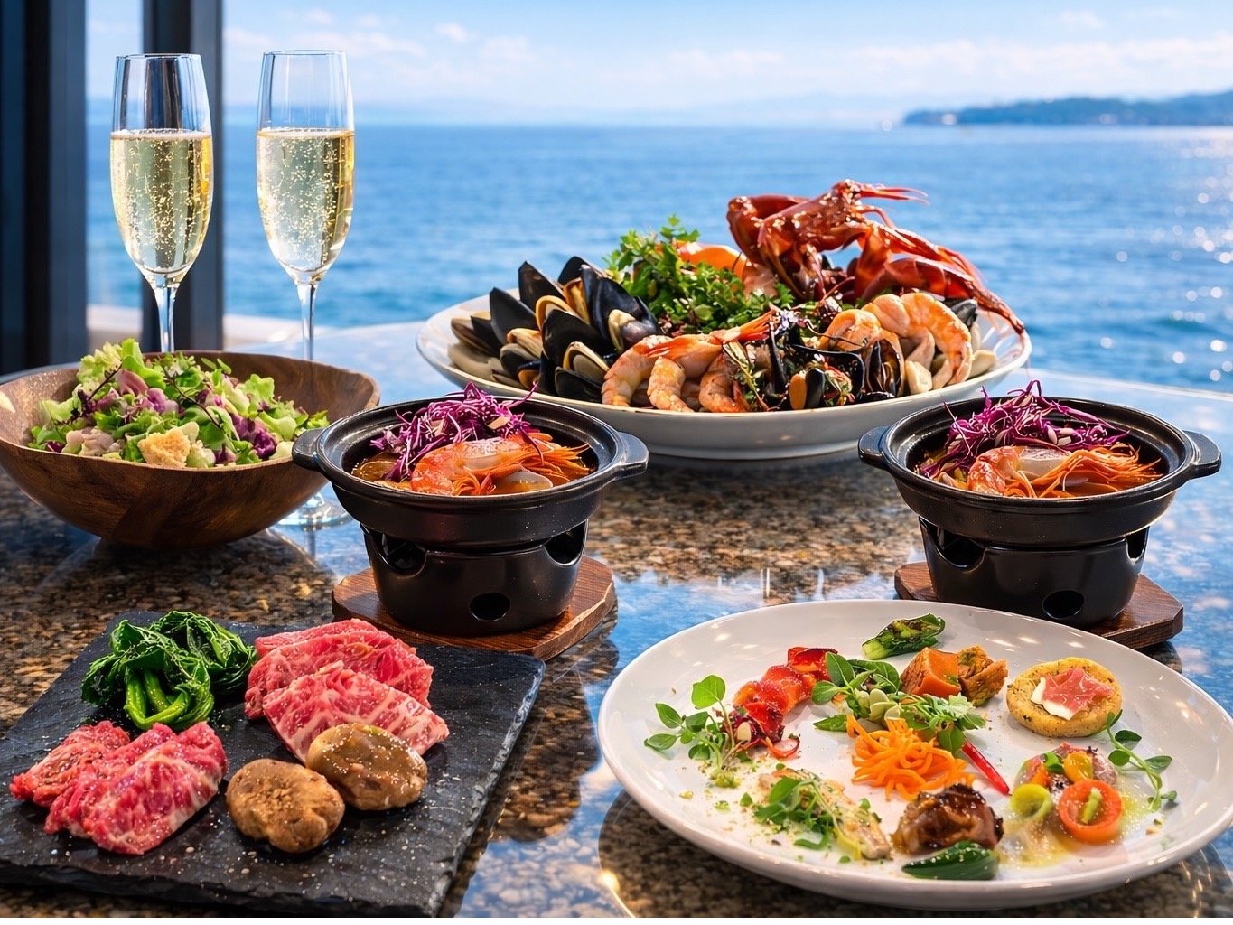 �V���j���[�C���[�W