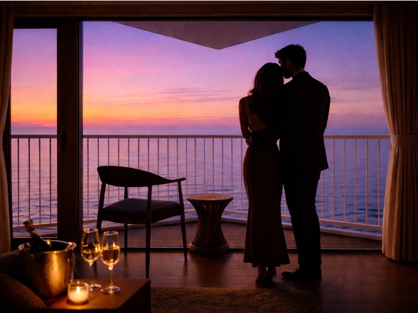 �j���[�E�G�X�g�y�j���V�����z�e��