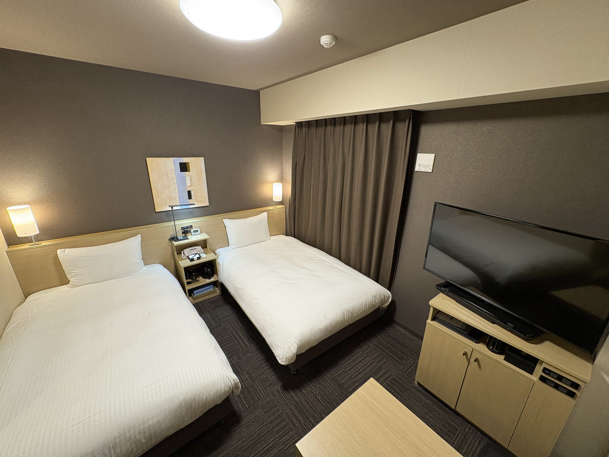 �c�C�����[��