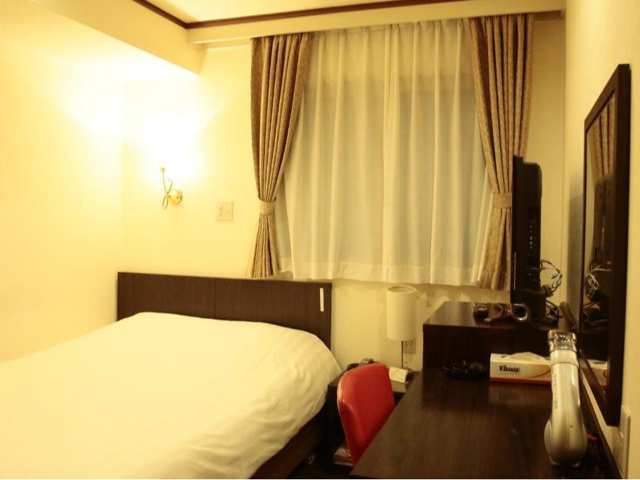 �X�^���_�[�h�^�C�v