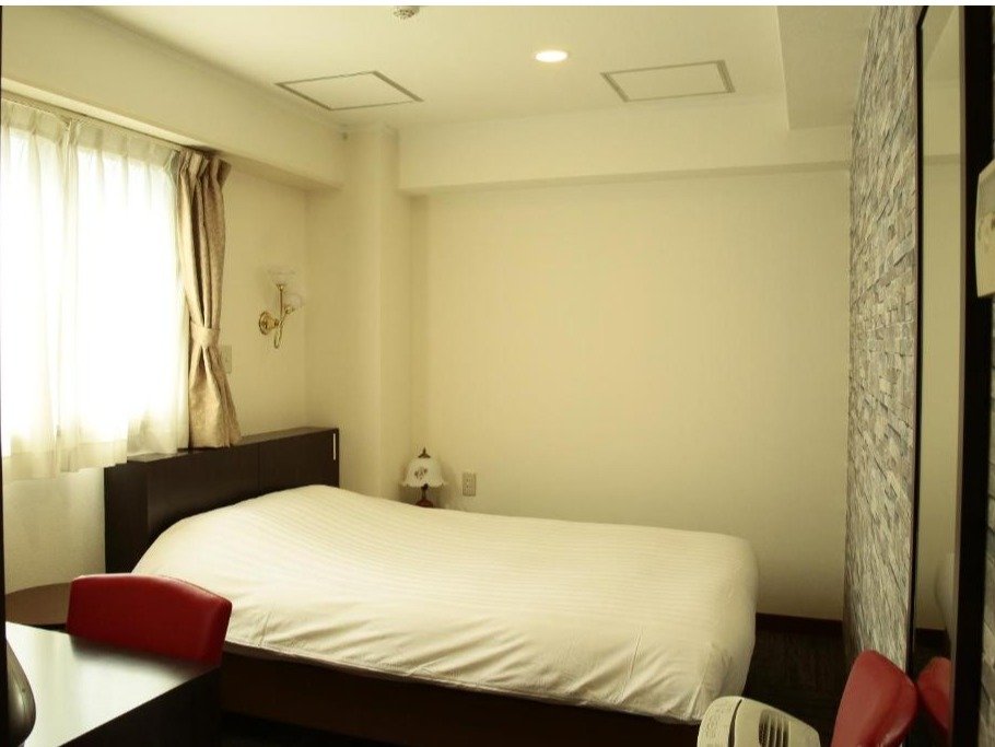 �X�y�[���A�^�C�v