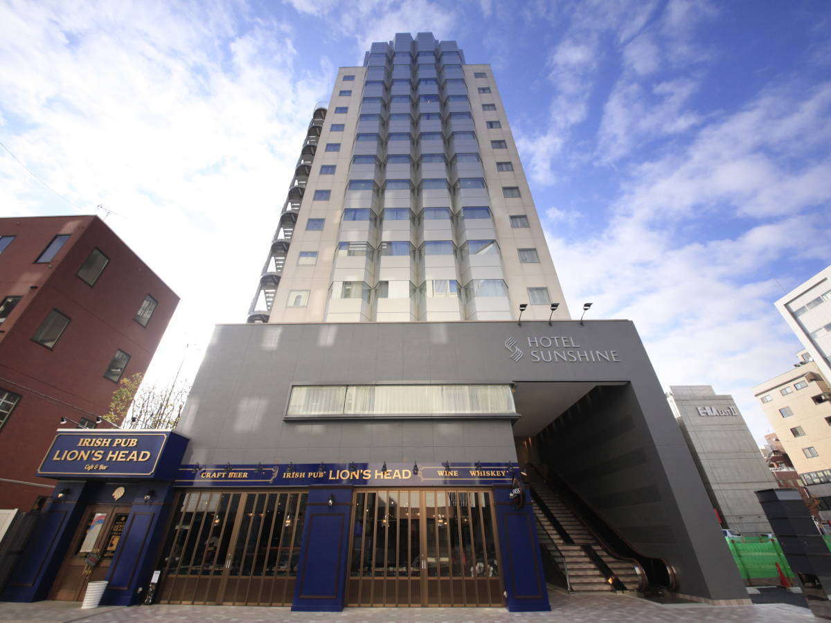 �z�e���T���V���C���F�s�{�O��