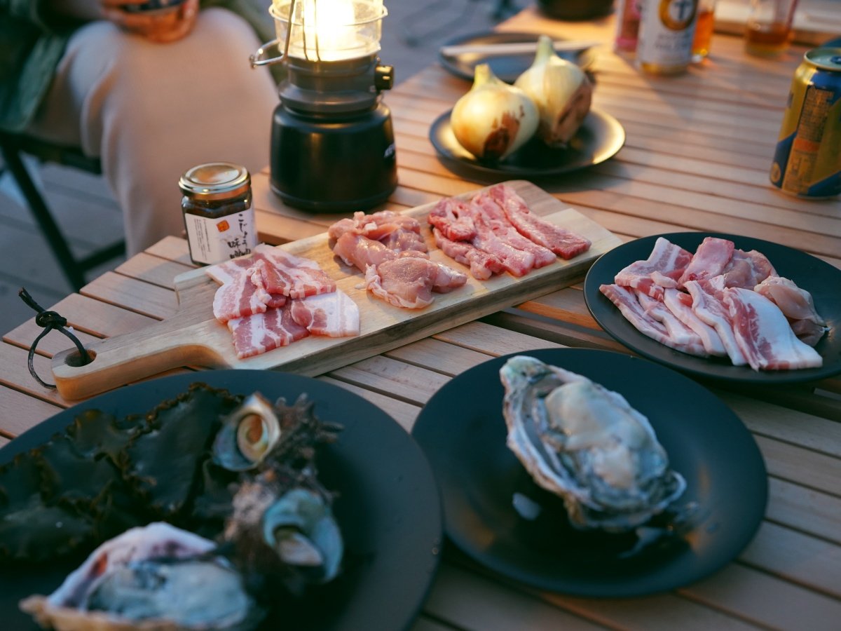 ���̖L���Ȗ��o�����̂���