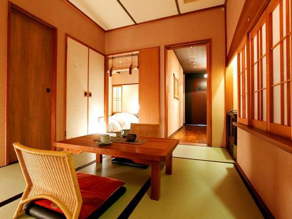 �y�q���z����I�V���C�t���a�m��A(�R�����)�R�U�u���@���������̂���������Ƃ������