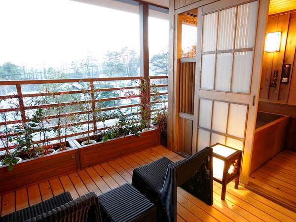 �y�������z�q���I�V���C�u�~�i�F�v�i�C���[�W�j�����z���̐ݒu����B