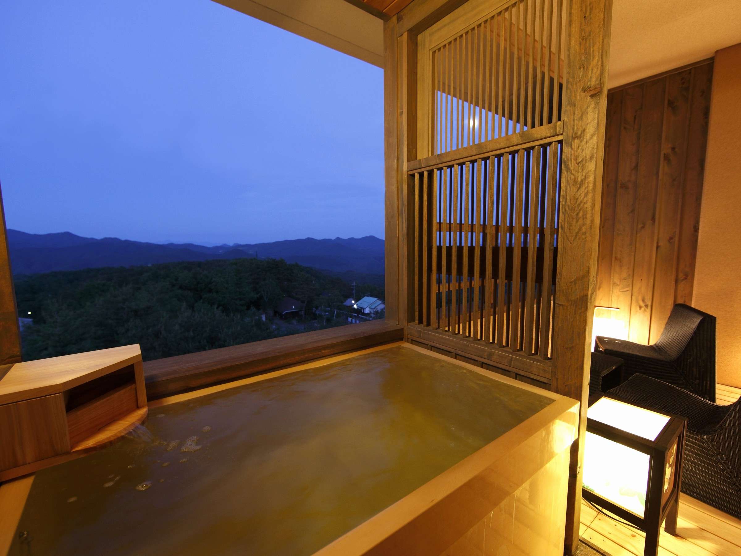 �y�������z�q���I�V���C�u��w�K����̒��߁v�C���[�W�i�C���[�W�j�����z���̐ݒu����B