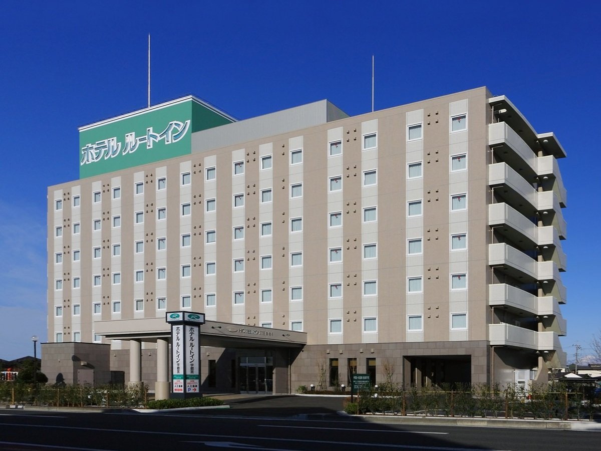 zeO