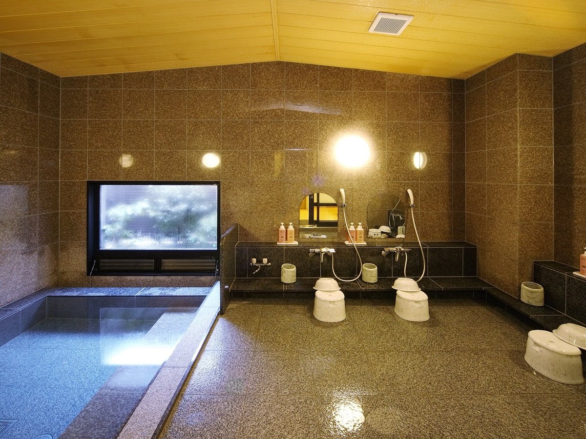 ���W�E���l�H����嗁��u���l�̓��v