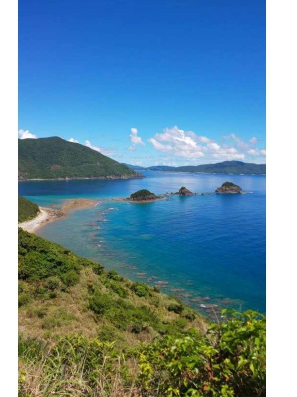 ���Ì��W�]��O�A���_