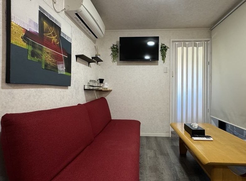 ���r���O�A�\�t�@���x�b�h�^�C�v�ƂȂ�܂��B