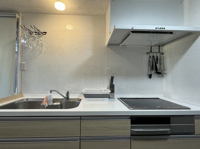 IH�L�b�`���A���C���O���X�t