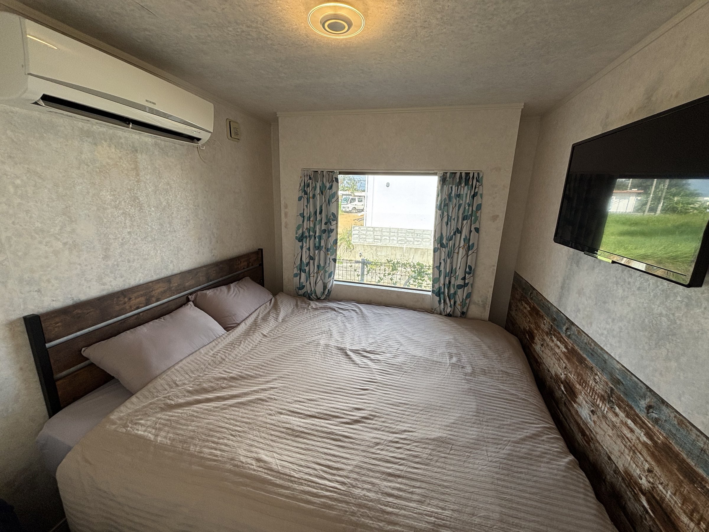 �����炵���Q�I�L�X�N�C�[���T�C�Y�x�b�h�I�y�Q�S�n���Q�����}�b�g���X�z