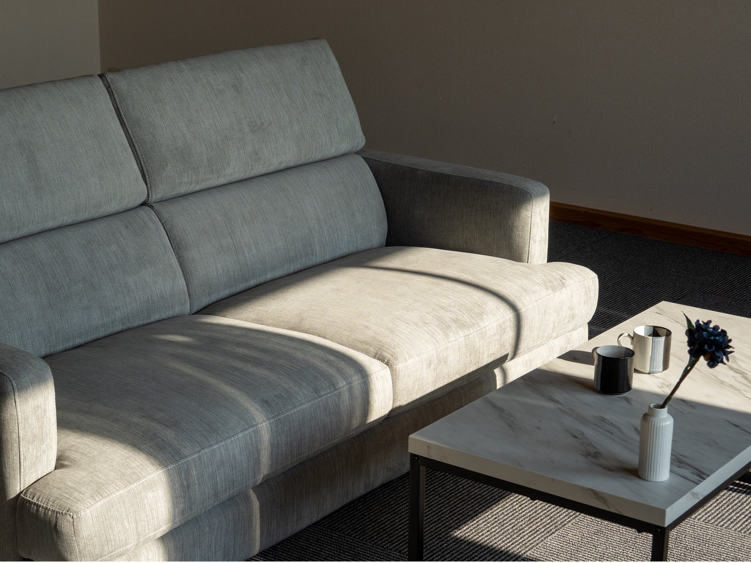 �����p�̃C���[�W