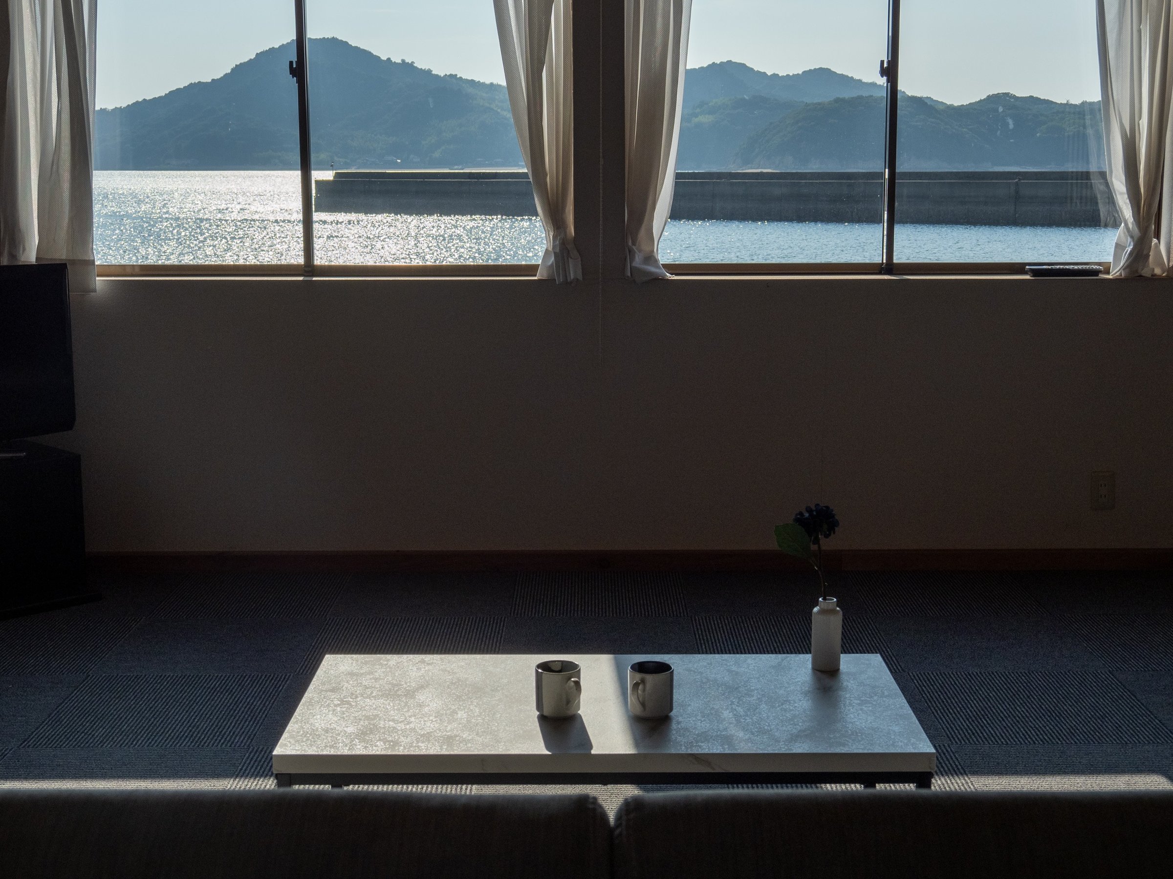 �����p�̃C���[�W