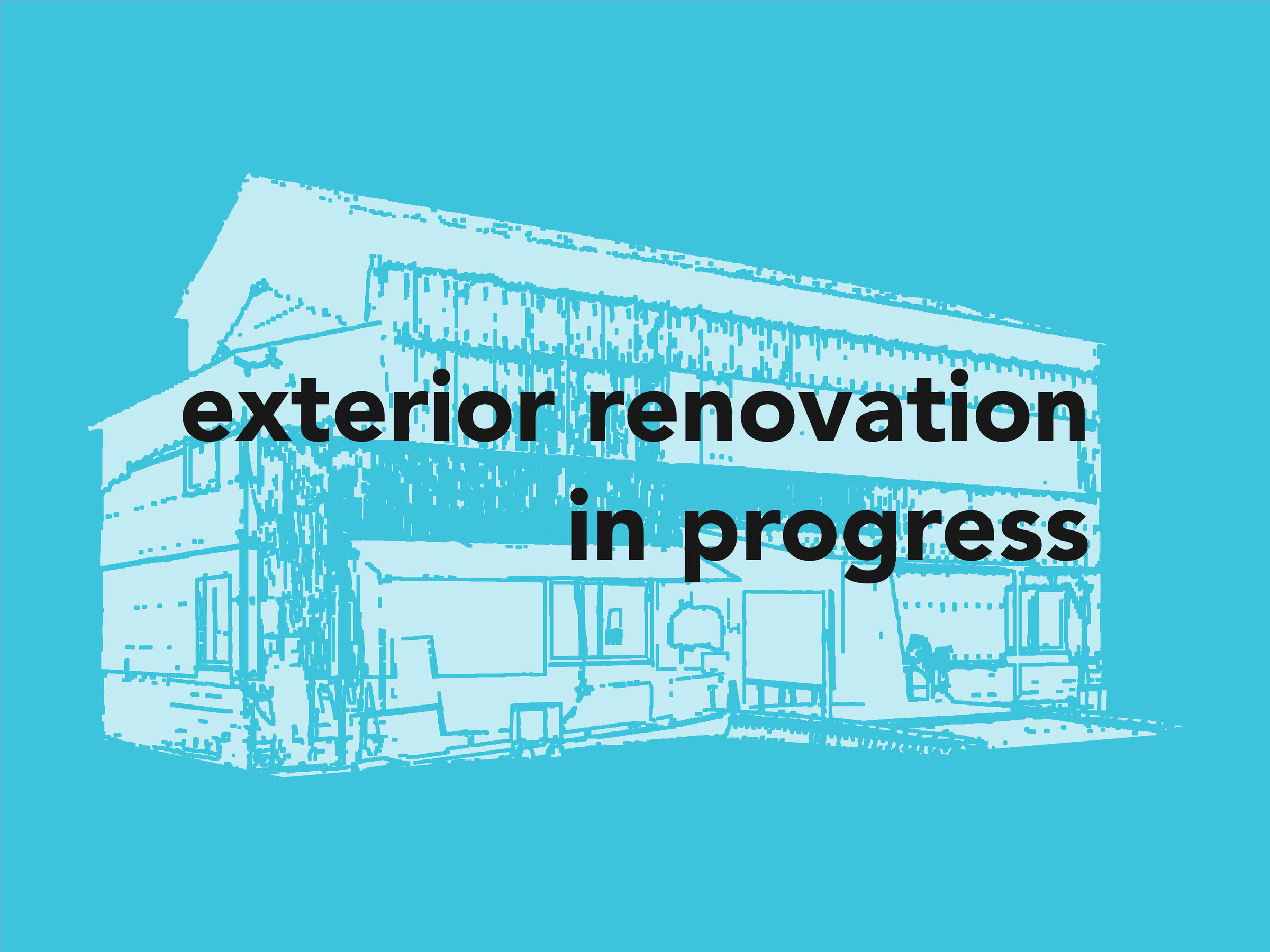 �O���H�����ł�