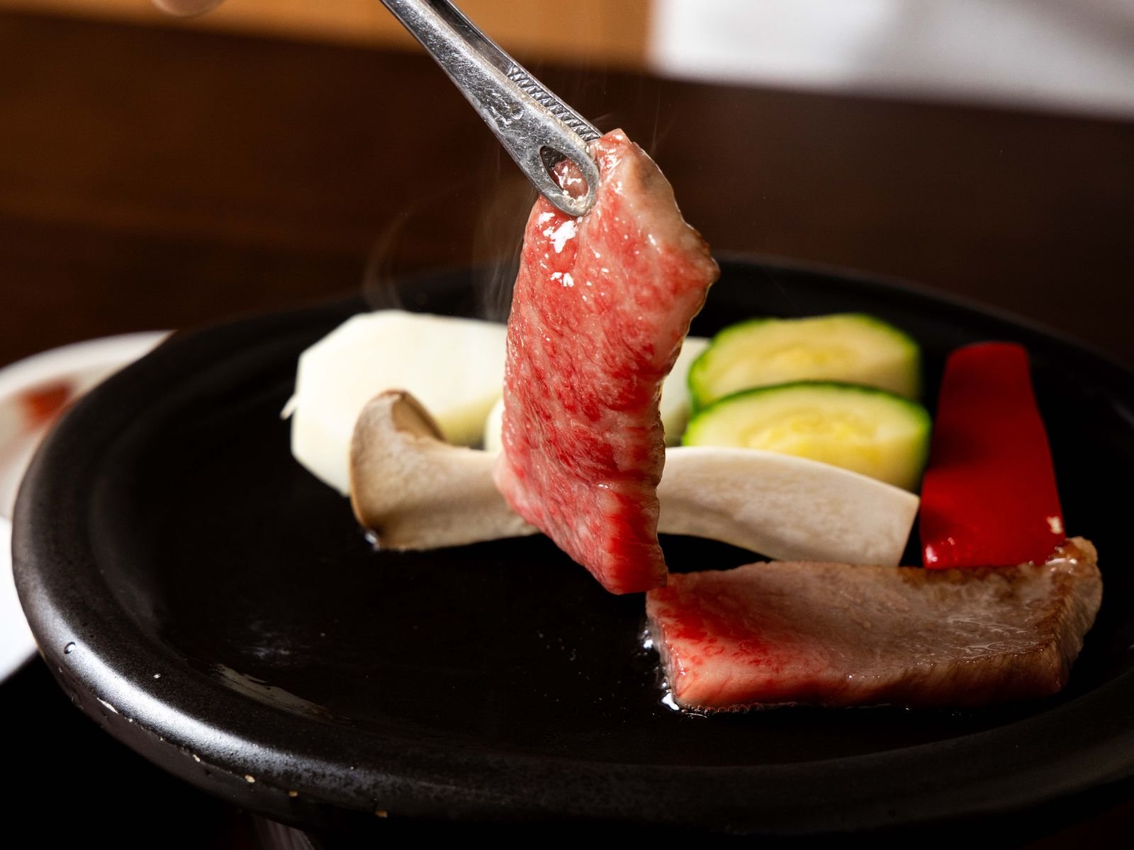 ��ˋ����Ă�