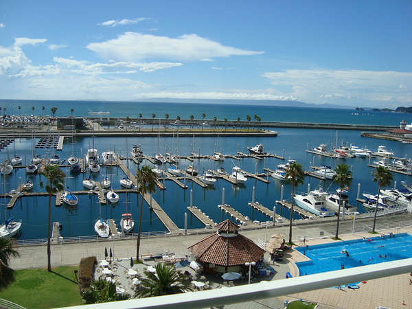 yoRj[̌iFzbgn[o[̌ɂ́AYȑm܂B