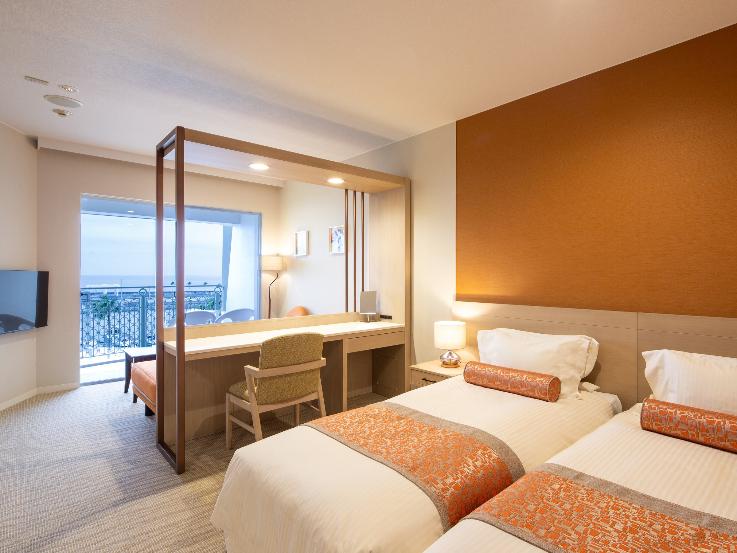 2024�N�Q���ɉ������ꂽ�u���O�W���A���[���[���v���i6�K�q���j