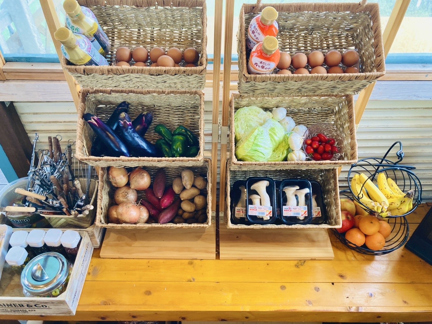 ĥqlłpA{̖؂t[cłBiG߂ɂe͕ς܂Bj