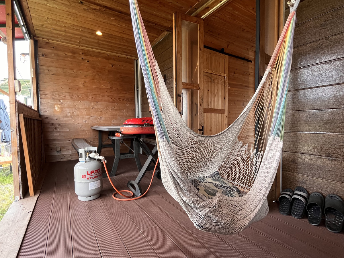 �n�����b�N�ł������