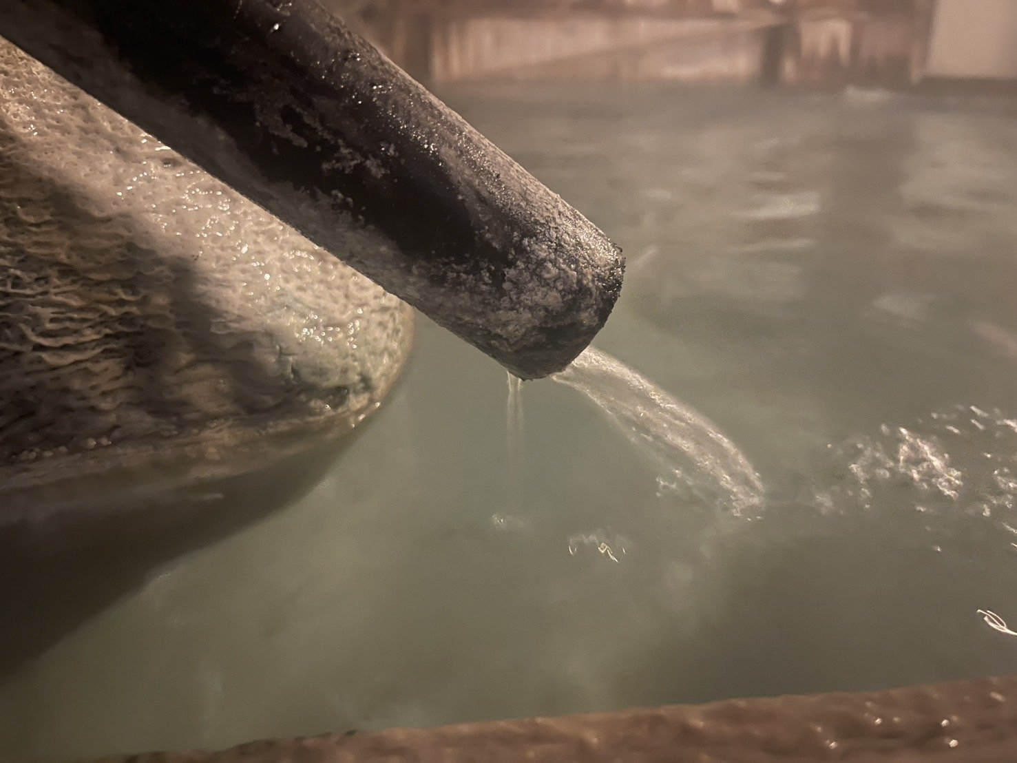 ���򒍂����@�������͌���100���ł��B