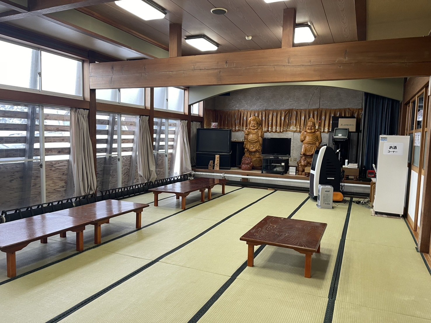 ��L�ԋx�e��