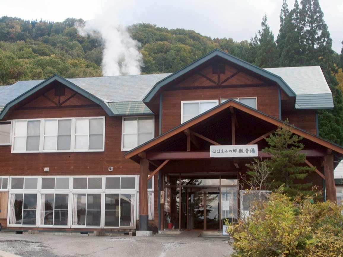 �����O��