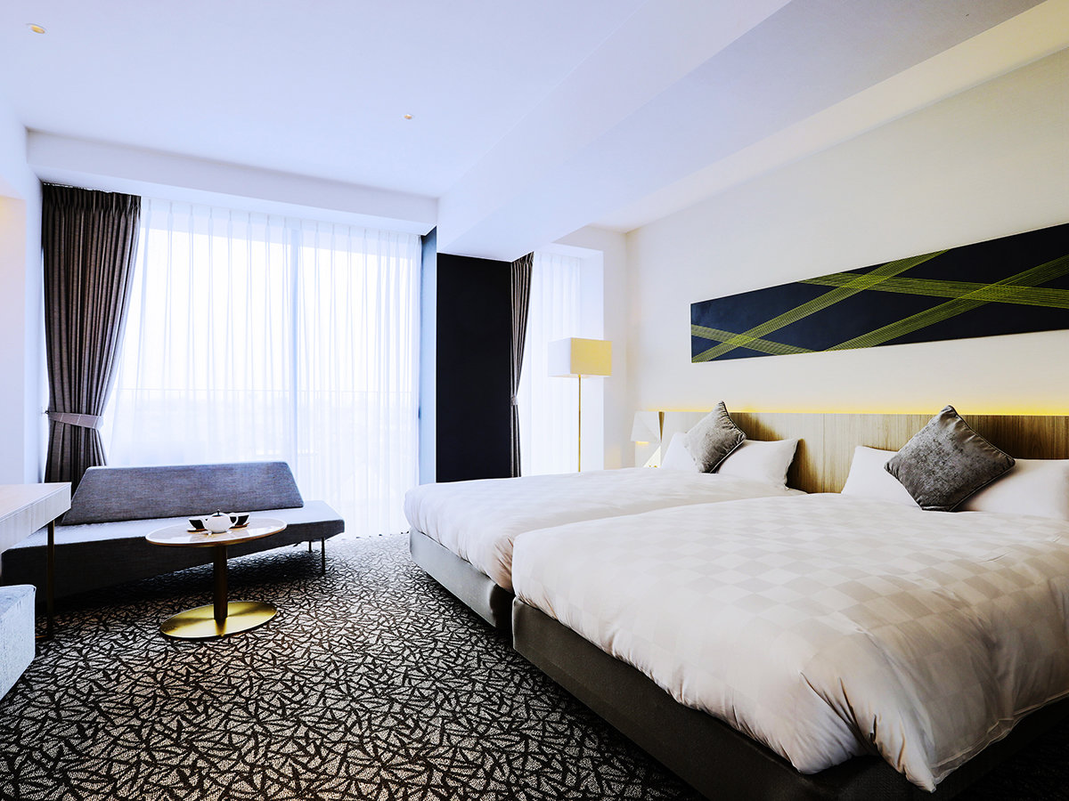 �y�f���b�N�X�c�C���z�m37���ān