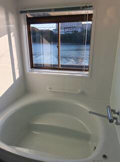 ���o�[�r���[�������܂��B