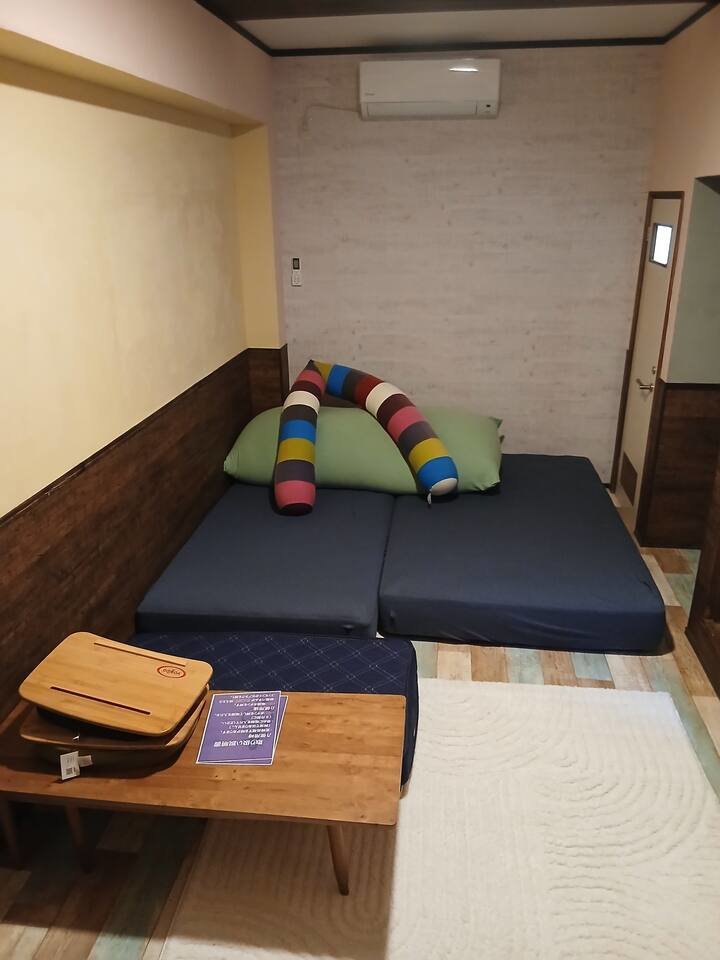 1F�J���I�P���[���ł��B