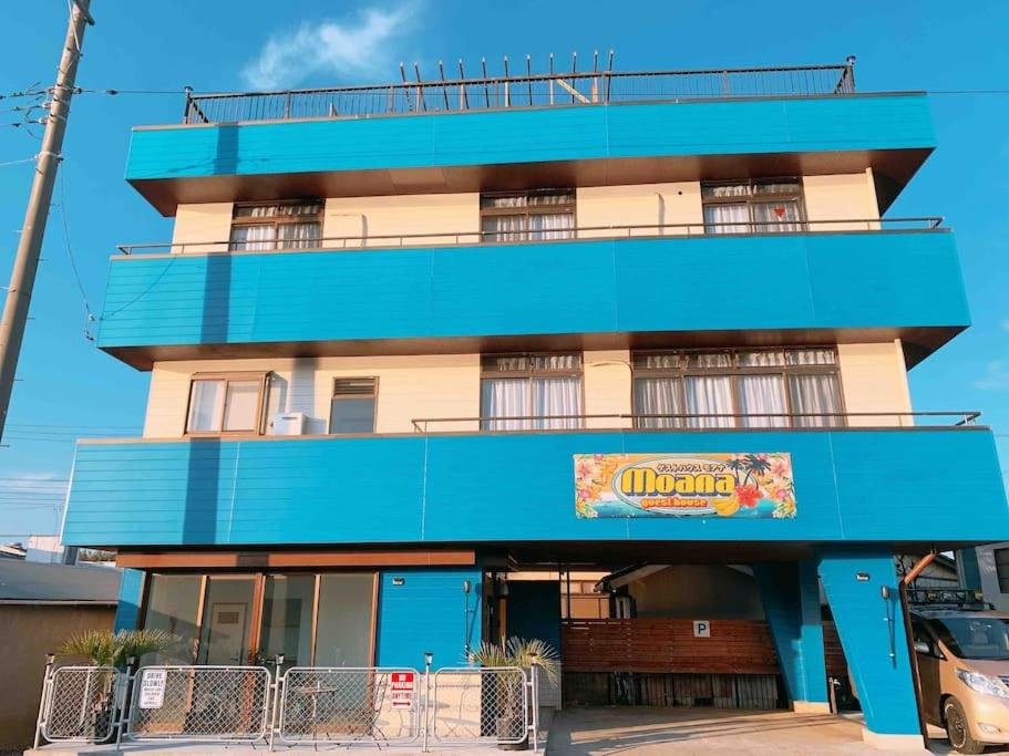 �O�ςɂȂ�܂��B