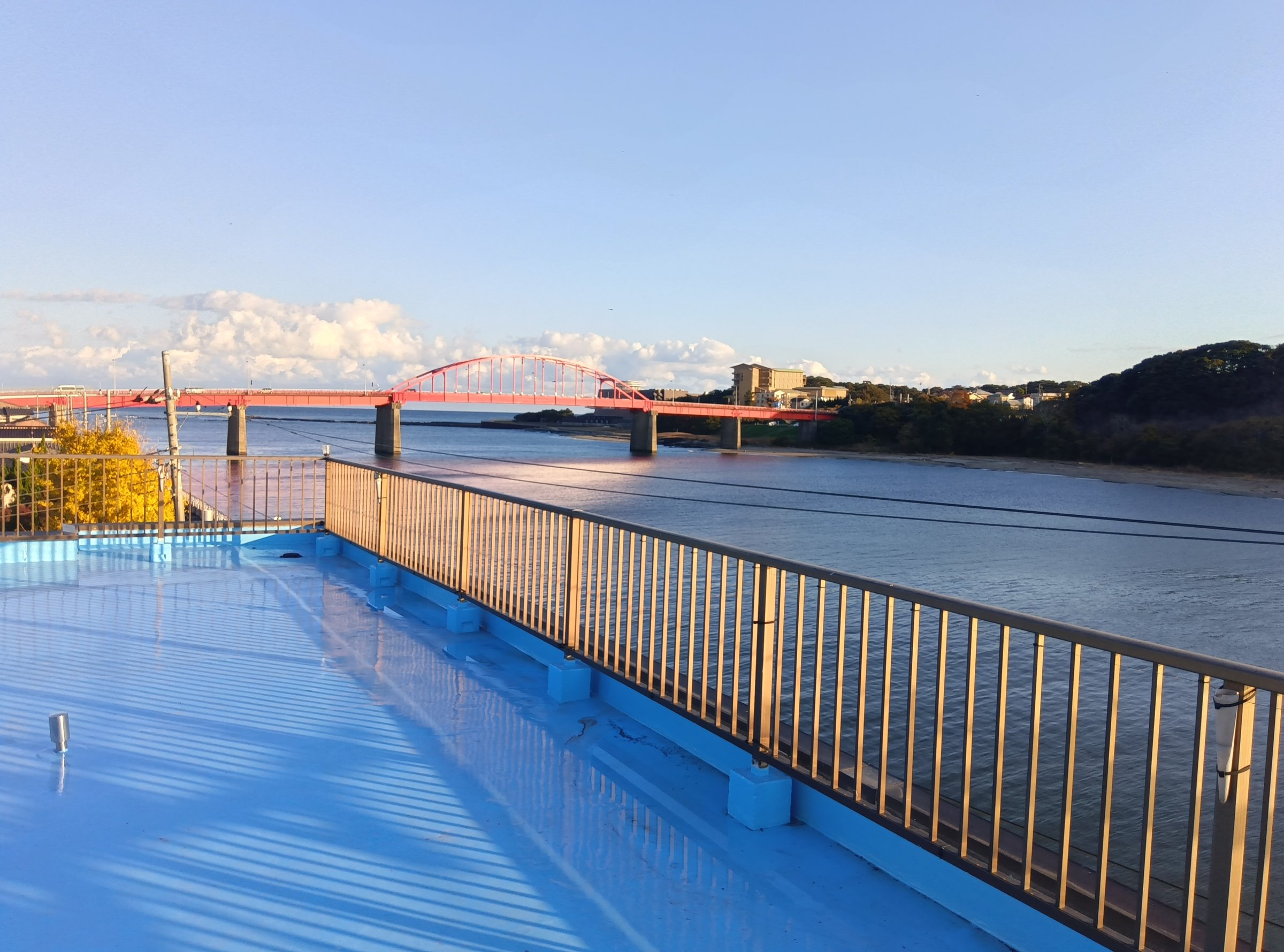 ���̉���ɂȂ�܂��B