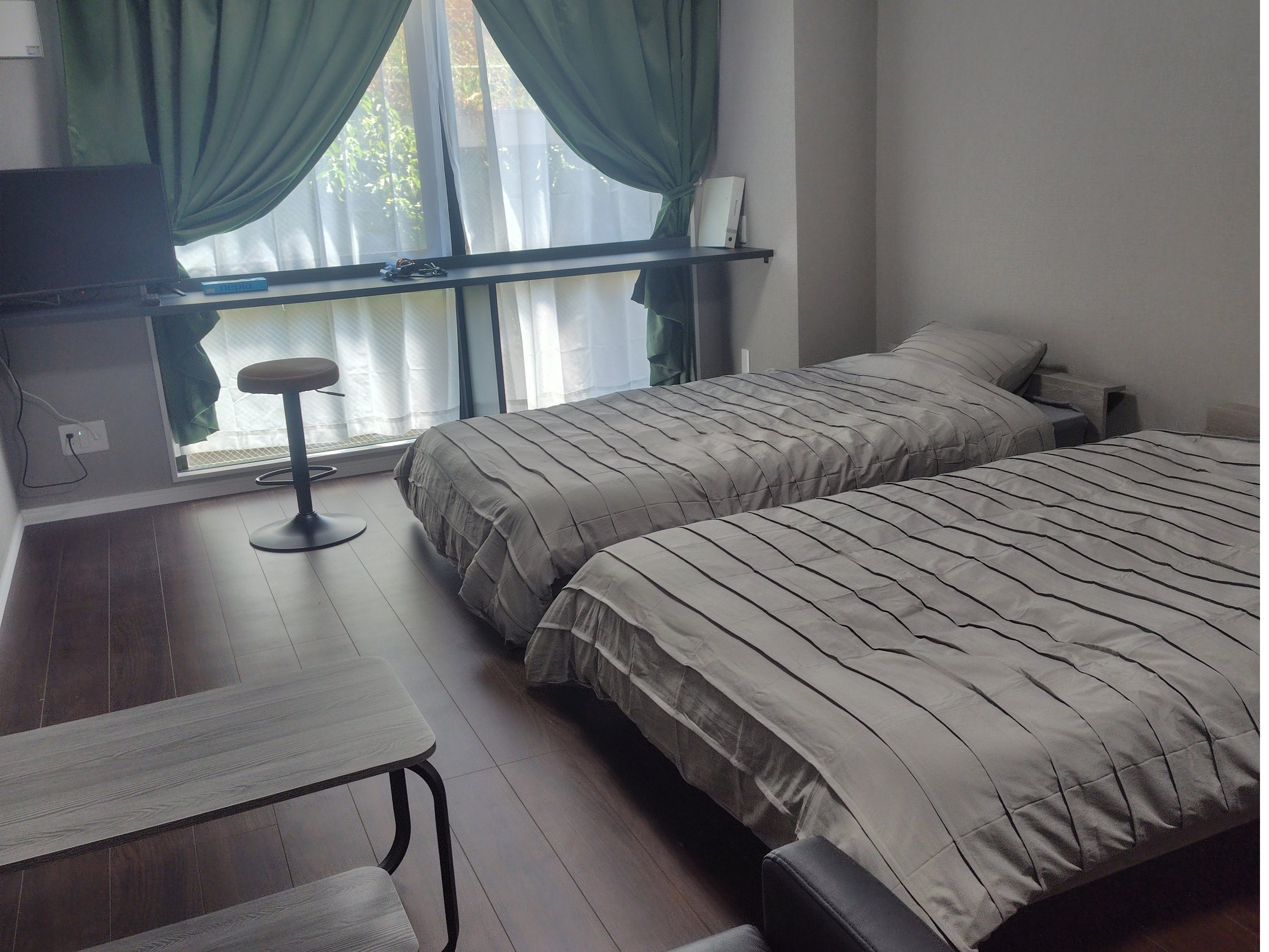 �c�C���x�b�g���[��