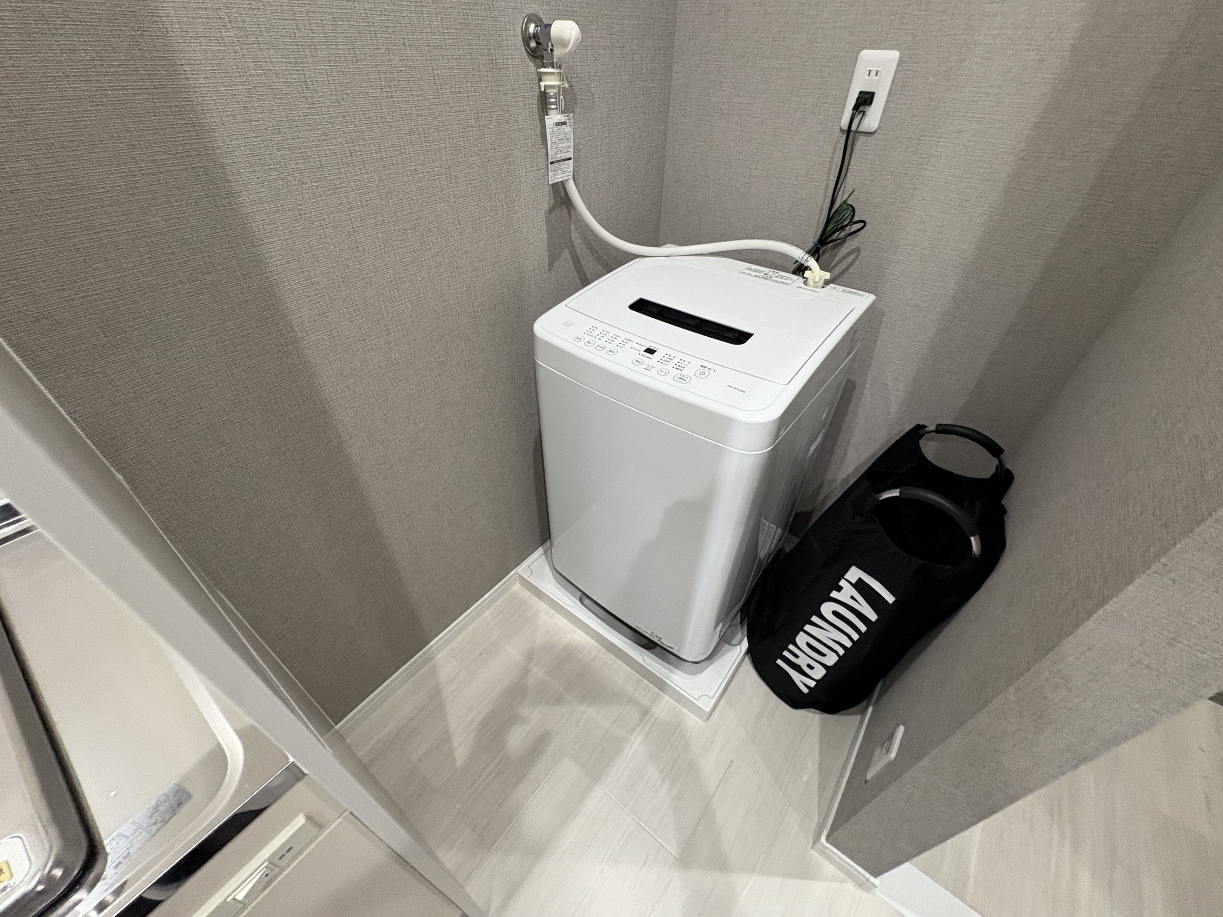 ���󂪂ł��܂��B