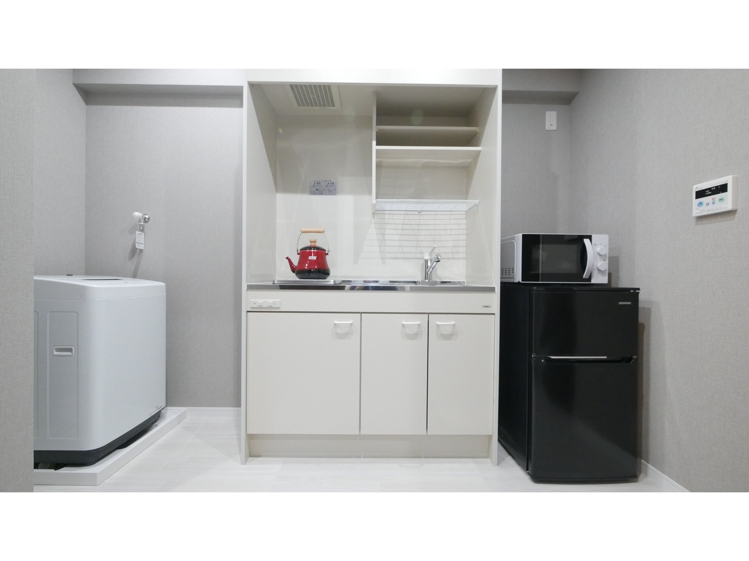 �ȈՃL�b�`��