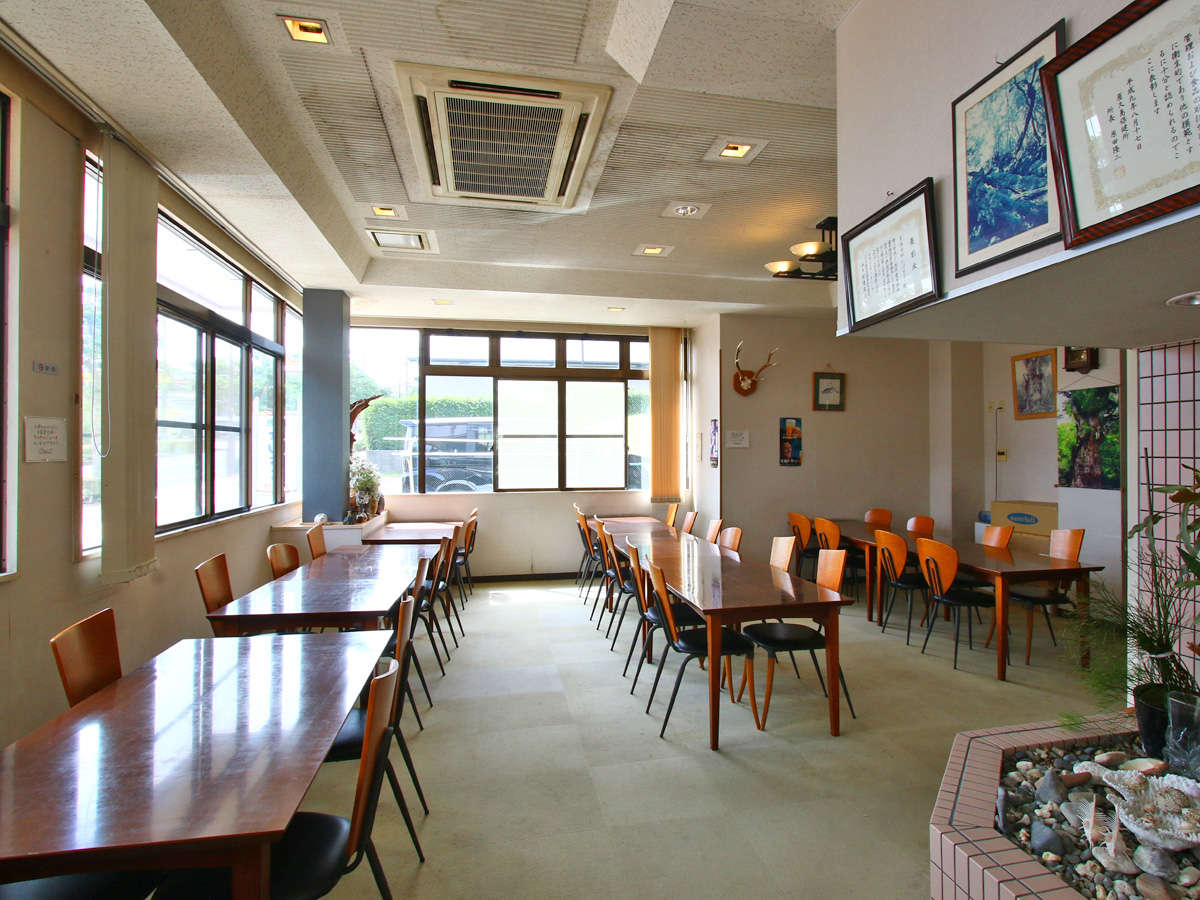 �i���H�����j���v���̏{�ȐH�ނ��g���������������o�����܂��� 