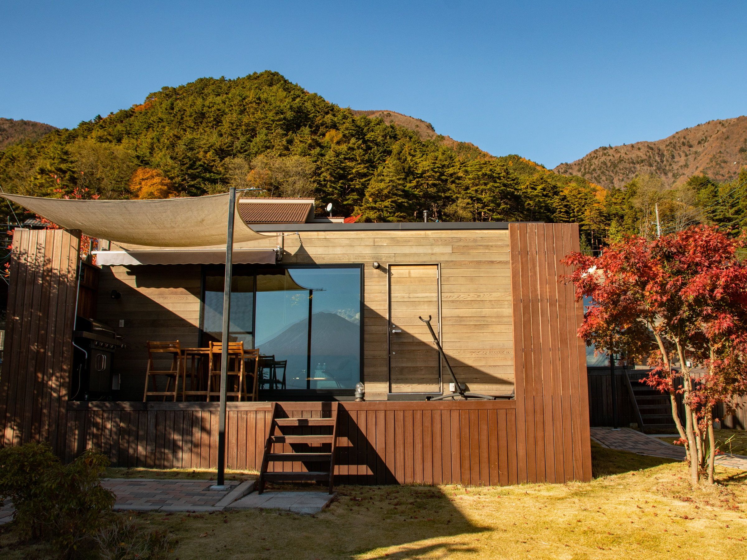 �L���r��