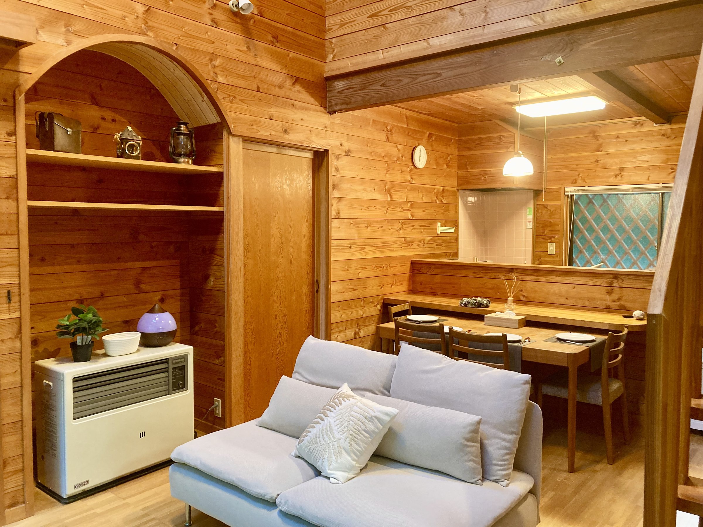 �؂��ӂ񂾂�Ɏg��ꂽ��ԂŁA�[�ċz