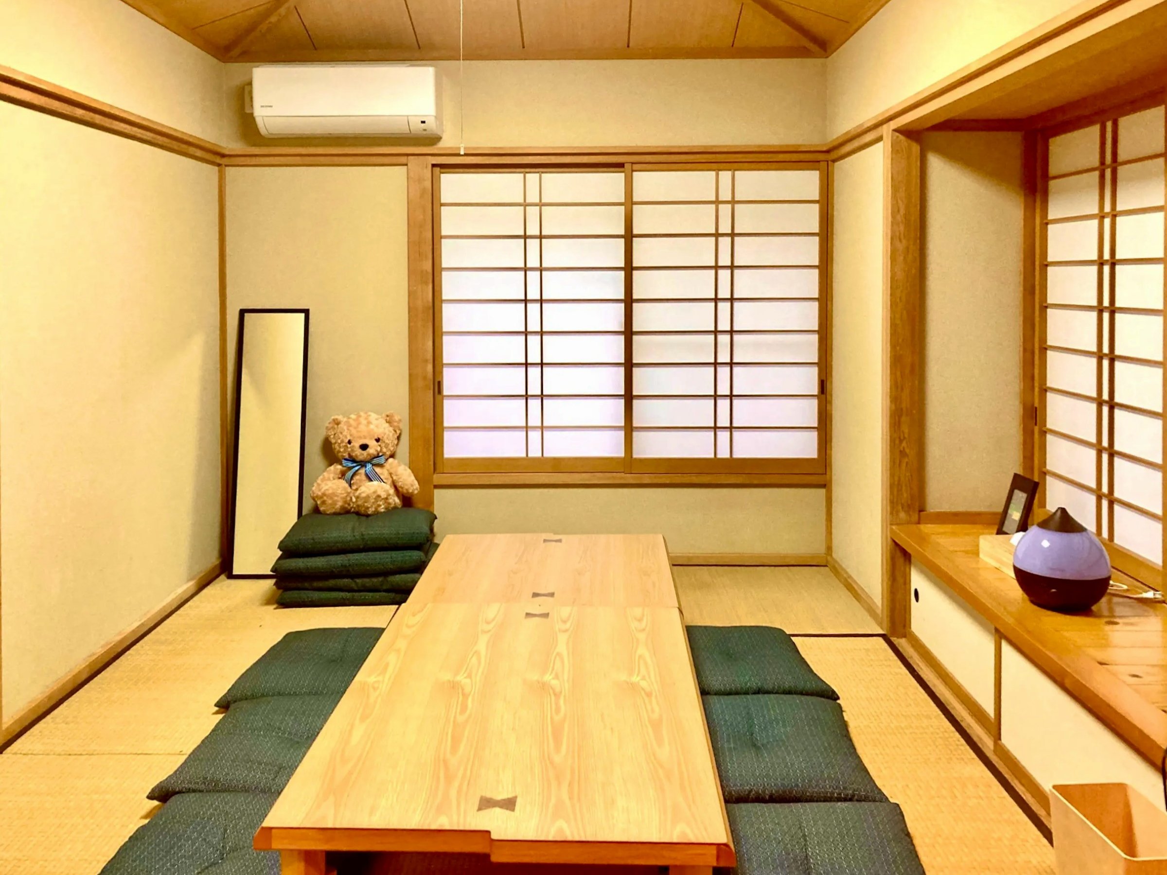 ���낲�낭�낰��U��̘a�������܂��B