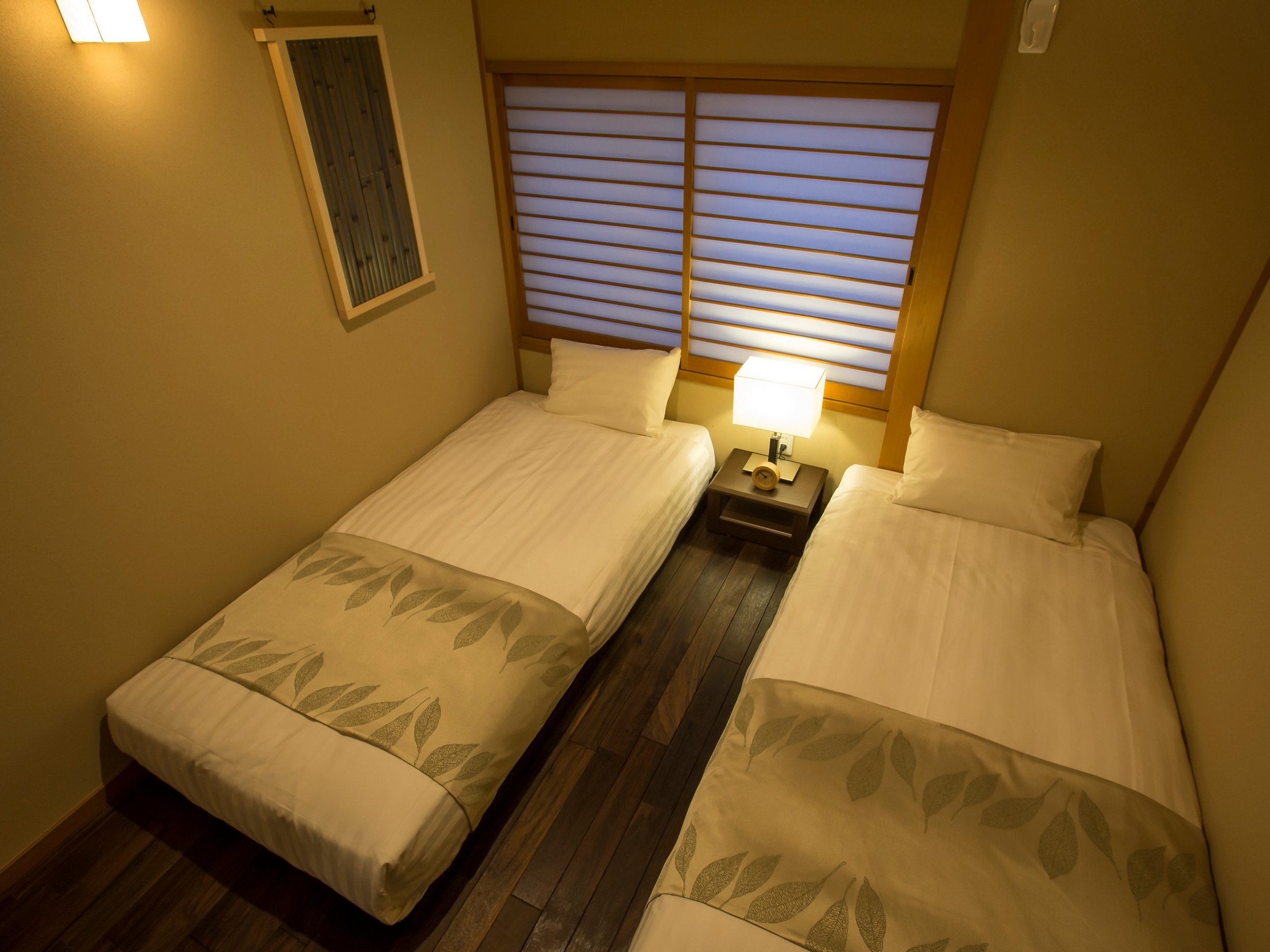 �V���O���x�b�h2��̐Q���ł��B